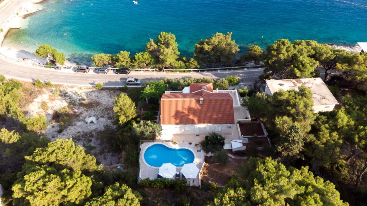 Holiday home Katja *